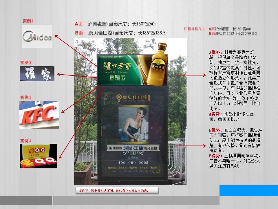 英超积分榜